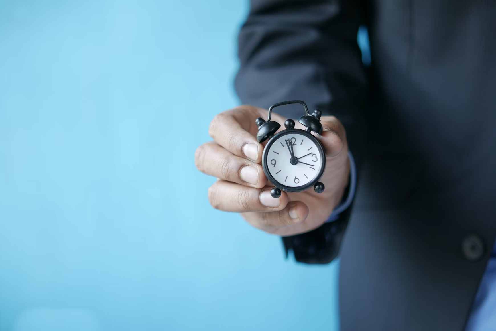 How to Reduce Time-to-Hire