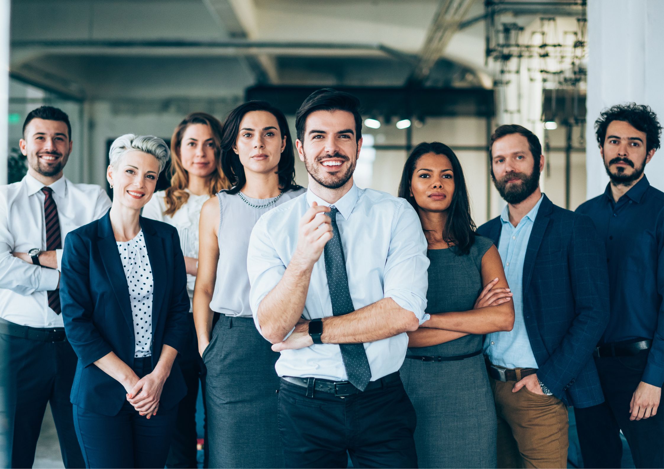 Top 5 Employer Branding Strategies for 2025